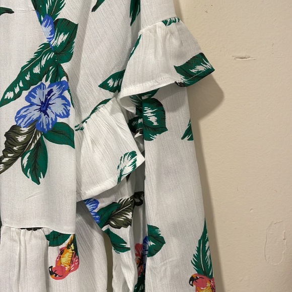 Old Navy top. XXL - Picture 8 of 8